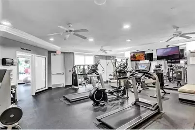 5550 E Michigan Street #3235, Orlando, FL 32822 - Photo 27