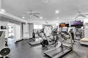 5550 E Michigan St, Orlando, FL 32822 - Photo 27