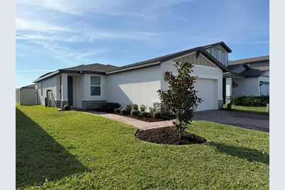 5949 Catamaran, Haines City, FL 33844 - Photo 1