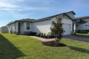 5949 Catamaran, Haines City, FL 33844 - Photo 1