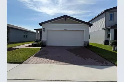 5949 Catamaran, Haines City, FL 33844 - Photo 3