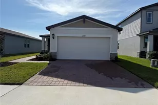 5949 Catamaran, Haines City, FL 33844 - Photo 3