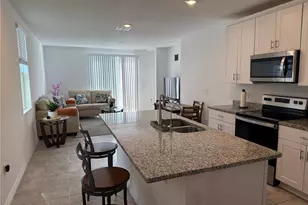 5949 Catamaran, Haines City, FL 33844 - Photo 5