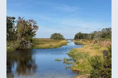 5949 Catamaran, Haines City, FL 33844 - Photo 11