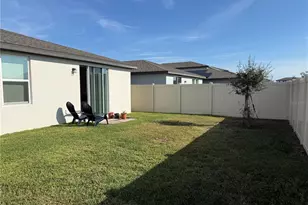 5949 Catamaran, Haines City, FL 33844 - Photo 7