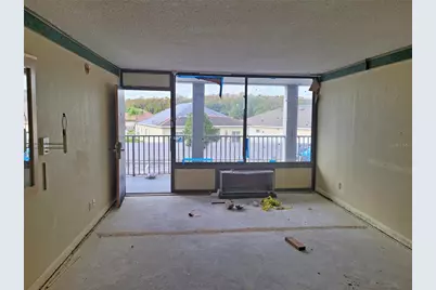 2050 E Irlo Bronson Memorial Highway #265, Kissimmee, FL 34744 - Photo 3