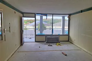 2050 E Irlo Bronson Memorial Hwy, Kissimmee, FL 34744 - Photo 3