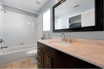 12654 Sawgrass Plantation Boulevard, Orlando, FL 32824 - Photo 43