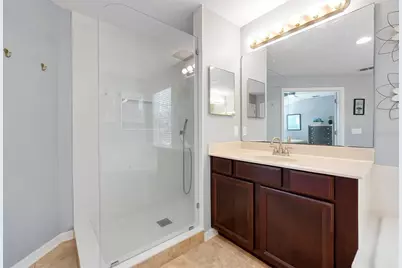 12654 Sawgrass Plantation Boulevard, Orlando, FL 32824 - Photo 35