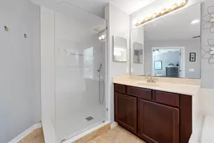 12654 Sawgrass Plantation Blvd, Orlando, FL 32824 - Photo 35