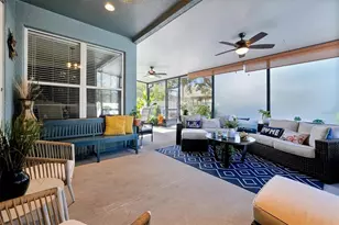 12654 Sawgrass Plantation Blvd, Orlando, FL 32824 - Photo 49