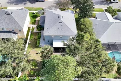 12654 Sawgrass Plantation Boulevard, Orlando, FL 32824 - Photo 59