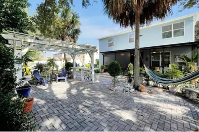 12654 Sawgrass Plantation Boulevard, Orlando, FL 32824 - Photo 55