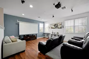 12654 Sawgrass Plantation Blvd, Orlando, FL 32824 - Photo 25