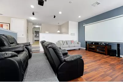 12654 Sawgrass Plantation Boulevard, Orlando, FL 32824 - Photo 27