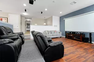 12654 Sawgrass Plantation Blvd, Orlando, FL 32824 - Photo 27