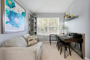 12654 Sawgrass Plantation Blvd, Orlando, FL 32824 - Photo 31