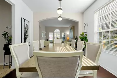 12654 Sawgrass Plantation Boulevard, Orlando, FL 32824 - Photo 15