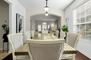 12654 Sawgrass Plantation Blvd, Orlando, FL 32824 - Photo 15