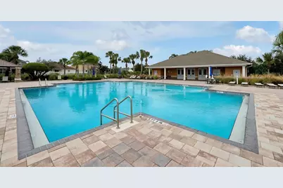 12654 Sawgrass Plantation Boulevard, Orlando, FL 32824 - Photo 67