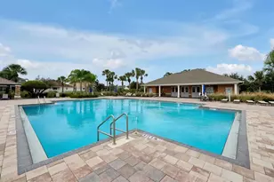 12654 Sawgrass Plantation Blvd, Orlando, FL 32824 - Photo 67