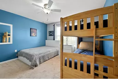 12654 Sawgrass Plantation Boulevard, Orlando, FL 32824 - Photo 37