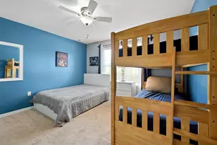 12654 Sawgrass Plantation Blvd, Orlando, FL 32824 - Photo 37