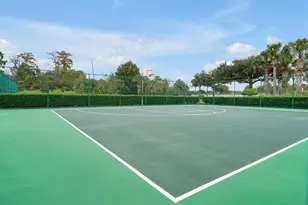 12654 Sawgrass Plantation Blvd, Orlando, FL 32824 - Photo 71