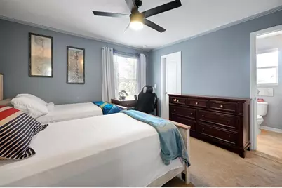 12654 Sawgrass Plantation Boulevard, Orlando, FL 32824 - Photo 45