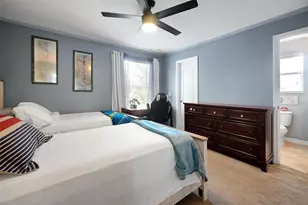 12654 Sawgrass Plantation Blvd, Orlando, FL 32824 - Photo 45