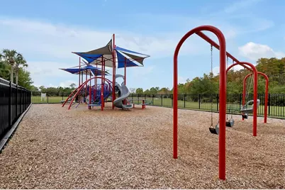 12654 Sawgrass Plantation Boulevard, Orlando, FL 32824 - Photo 69