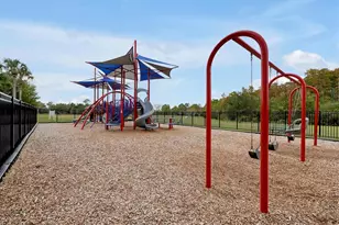 12654 Sawgrass Plantation Blvd, Orlando, FL 32824 - Photo 69