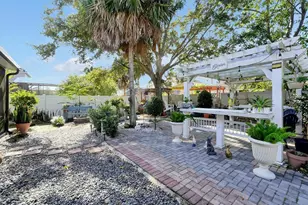 12654 Sawgrass Plantation Blvd, Orlando, FL 32824 - Photo 51