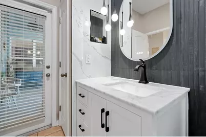 12654 Sawgrass Plantation Boulevard, Orlando, FL 32824 - Photo 23