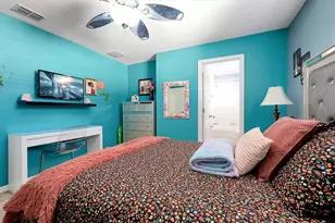 12654 Sawgrass Plantation Blvd, Orlando, FL 32824 - Photo 41