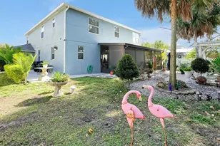 12654 Sawgrass Plantation Blvd, Orlando, FL 32824 - Photo 79