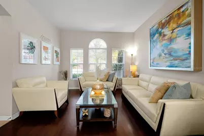 12654 Sawgrass Plantation Boulevard, Orlando, FL 32824 - Photo 13