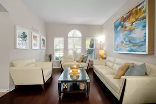 12654 Sawgrass Plantation Blvd, Orlando, FL 32824 - Photo 13