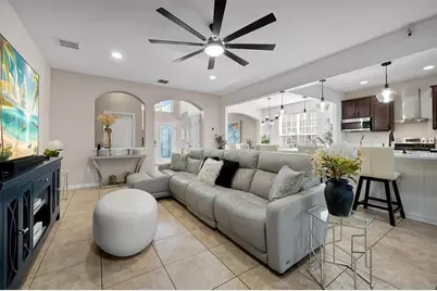 12654 Sawgrass Plantation Boulevard, Orlando, FL 32824 - Photo 17