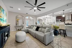 12654 Sawgrass Plantation Blvd, Orlando, FL 32824 - Photo 17