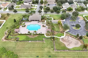 12654 Sawgrass Plantation Blvd, Orlando, FL 32824 - Photo 77