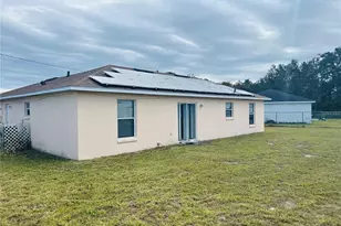 1731 Minnow Ct, Poinciana, FL 34759 - Photo 3