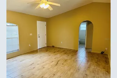 1731 Minnow Court, Poinciana, FL 34759 - Photo 9