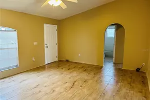 1731 Minnow Ct, Poinciana, FL 34759 - Photo 9