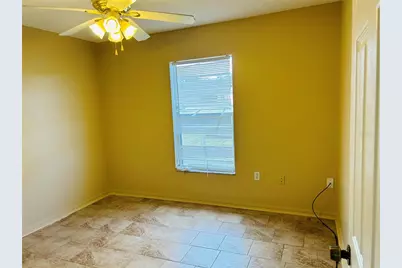 1731 Minnow Court, Poinciana, FL 34759 - Photo 7