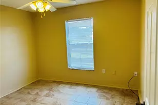 1731 Minnow Ct, Poinciana, FL 34759 - Photo 7