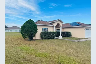 1731 Minnow Court, Poinciana, FL 34759 - Photo 5