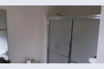 4518 Alberto Circle, Kissimmee, FL 34746 - Photo 19