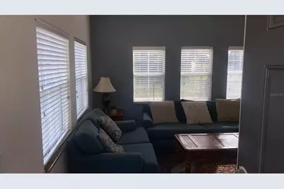 4518 Alberto Circle, Kissimmee, FL 34746 - Photo 7