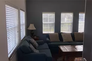 4518 Alberto Cir, Kissimmee, FL 34746 - Photo 7